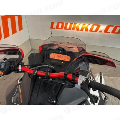 WhatsApp Image 2025 10 23 at 09 20 10 5 kuva