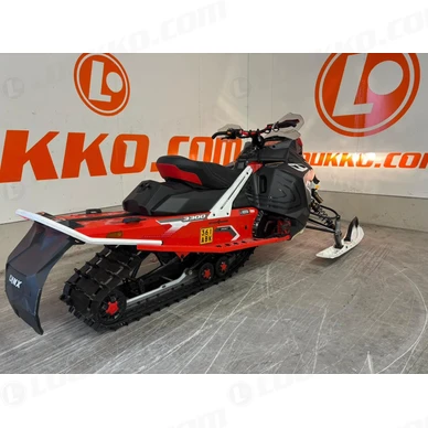 WhatsApp Image 2025 10 23 at 09 20 11 1 kuva