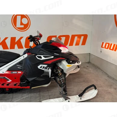 WhatsApp Image 2025 10 23 at 09 20 11 2 kuva