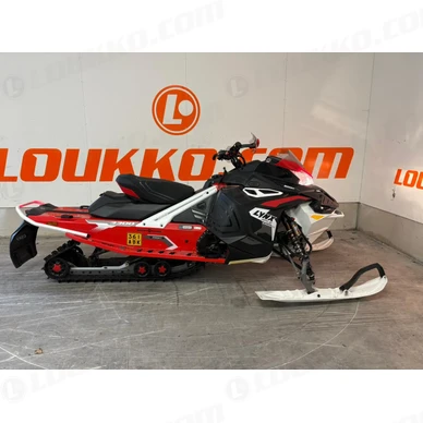 WhatsApp Image 2025 10 23 at 09 20 11 3 kuva