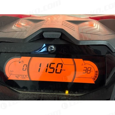 WhatsApp Image 2025 10 23 at 09 20 11 kuva