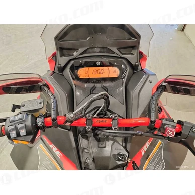 44bd922566c6a604 large kuva