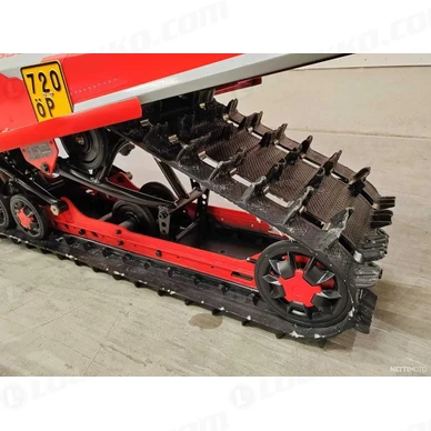 74530b5ce404f0b1 large kuva