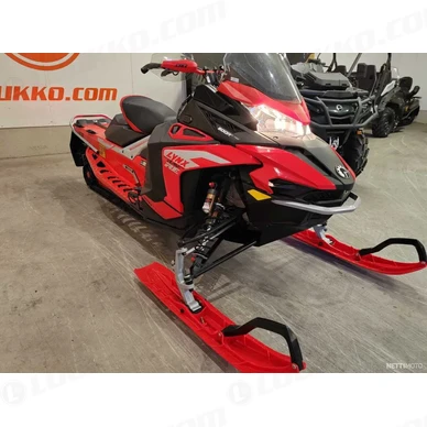 b4cd9478b269c33e large kuva