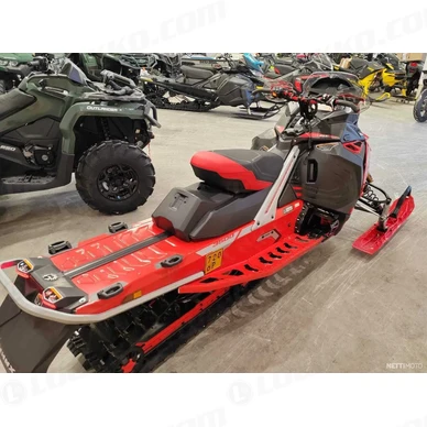 ff8189bf61162367 large kuva