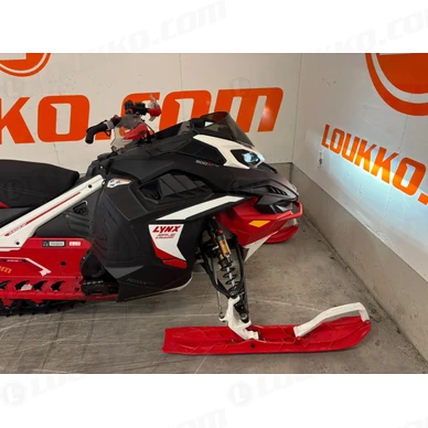 WhatsApp Image 2025 10 23 at 09 20 28 1 kuva