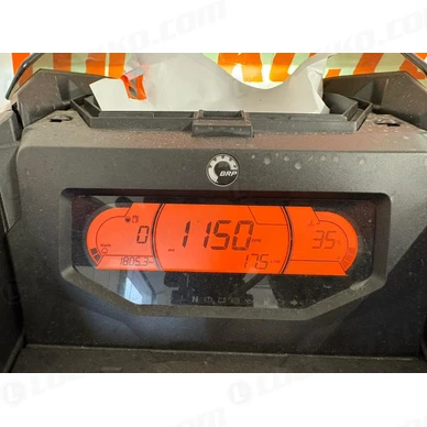 WhatsApp Image 2025 10 23 at 09 20 28 2 kuva