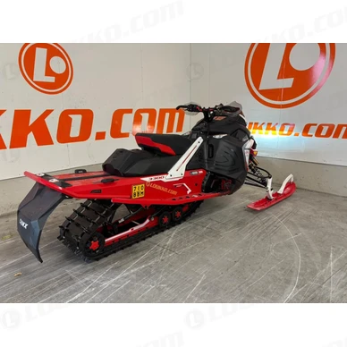 WhatsApp Image 2025 10 23 at 09 20 28 3 kuva