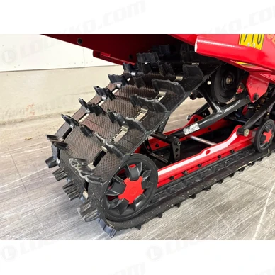 WhatsApp Image 2025 10 23 at 09 20 28 4 kuva