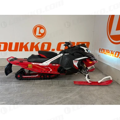 WhatsApp Image 2025 10 23 at 09 20 28 kuva