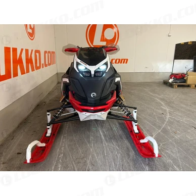 WhatsApp Image 2025 10 23 at 09 20 29 2 kuva