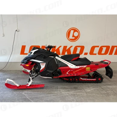 WhatsApp Image 2025 10 23 at 09 20 29 3 kuva