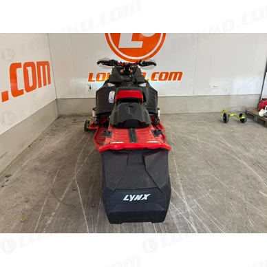 WhatsApp Image 2025 10 23 at 09 20 29 kuva