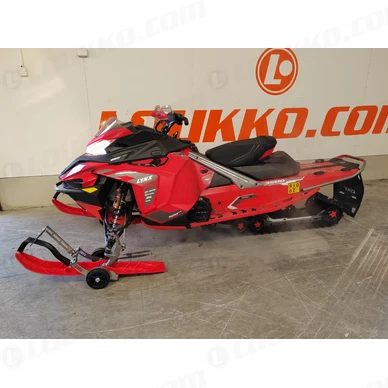 IMG 20241205 132237 kuva