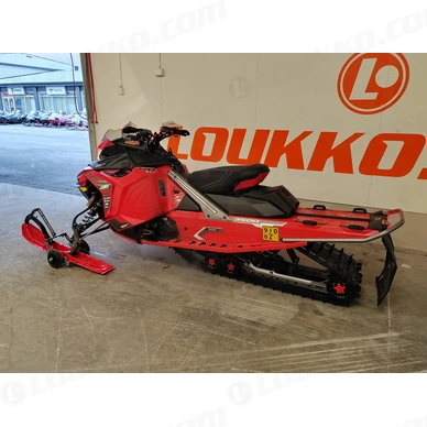 IMG 20241205 132241 kuva