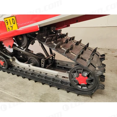 IMG 20241205 132245 kuva