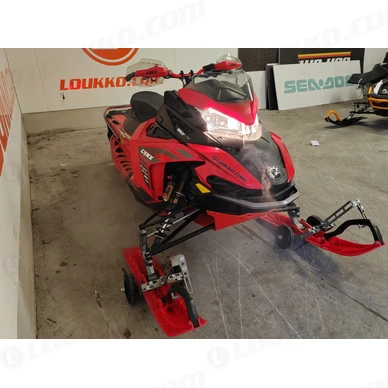 IMG 20241205 132256 kuva