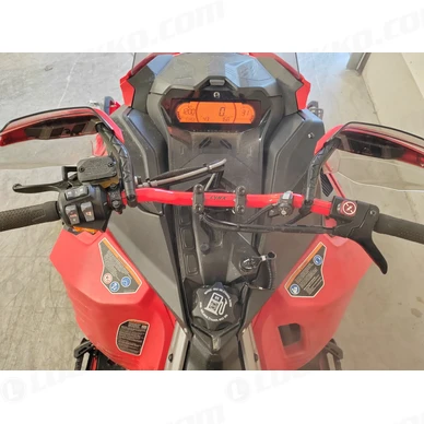 IMG 20241205 132304 kuva