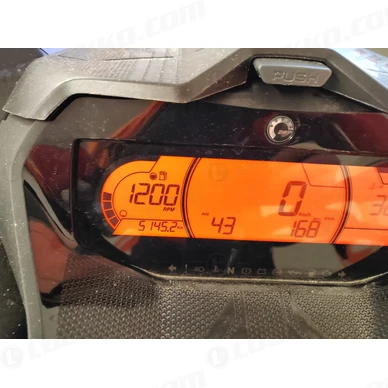 IMG 20241205 132307 kuva