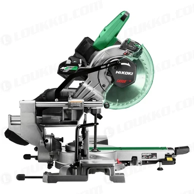 HI68011500 S 2 web kuva