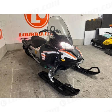 IMG 20241212 WA0033 kuva