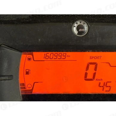 IMG 20241212 WA0037 kuva