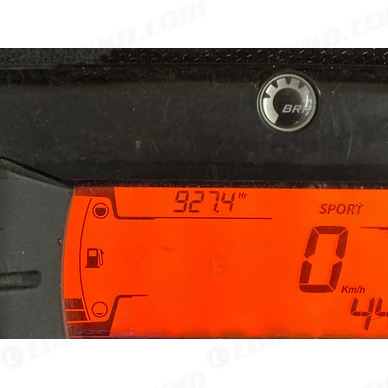 IMG 20241212 WA0039 kuva