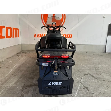 IMG 20241212 WA0043 kuva