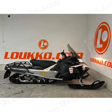 IMG 20241212 WA0045 kuva