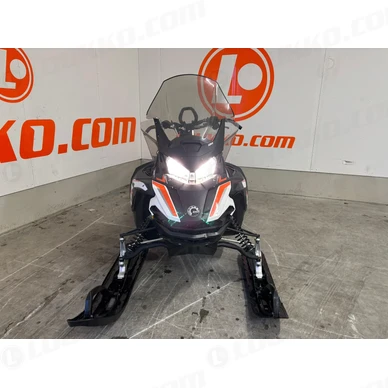 IMG 20241212 WA0047 kuva