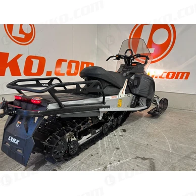 IMG 20241212 WA0049 kuva