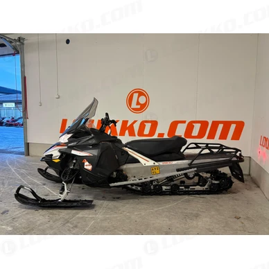 IMG 20241212 WA0051 kuva