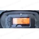 e8ab5610 cd3e 4b9f aed2 d5af3111adde