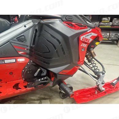 WhatsApp Image 2024 12 17 at 11 28 54 kuva