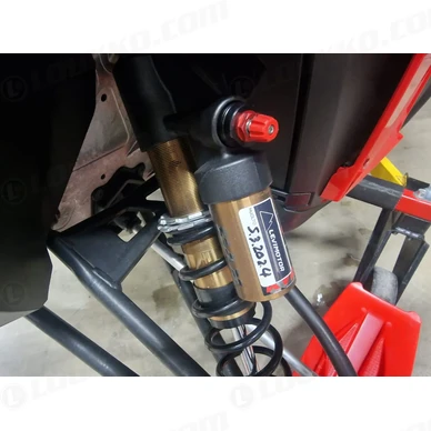 WhatsApp Image 2024 12 17 at 11 28 56 1 kuva