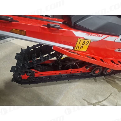 WhatsApp Image 2024 12 17 at 11 28 56 3 kuva