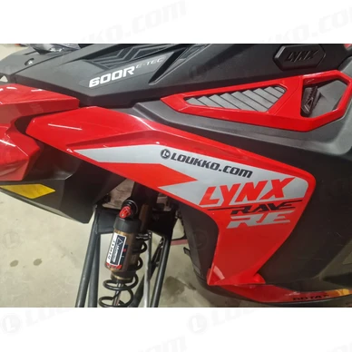 WhatsApp Image 2024 12 17 at 11 28 56 4 kuva