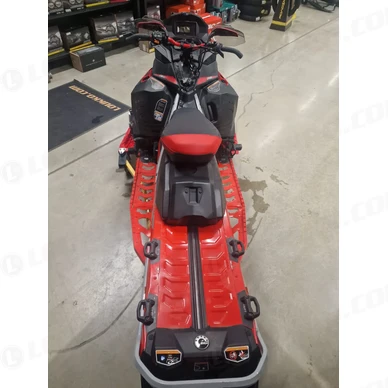 WhatsApp Image 2024 12 17 at 11 28 56 5 kuva