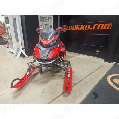 WhatsApp Image 2024 12 17 at 11 28 57 1 kuva