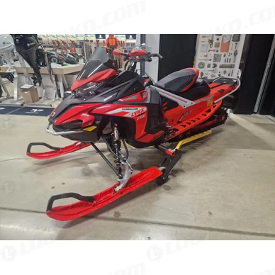 WhatsApp Image 2024 12 17 at 11 28 57 2 kuva