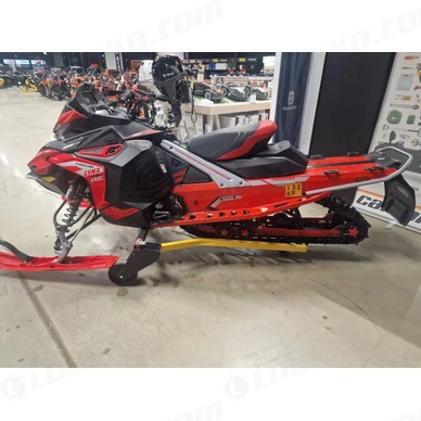 WhatsApp Image 2024 12 17 at 11 28 57 3 kuva