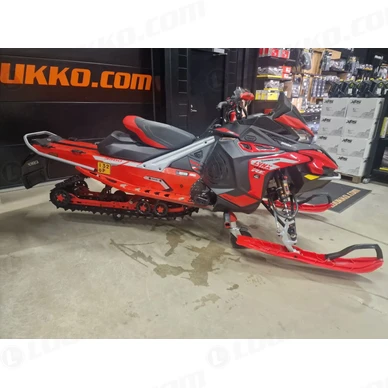 WhatsApp Image 2024 12 17 at 11 28 57 6 kuva