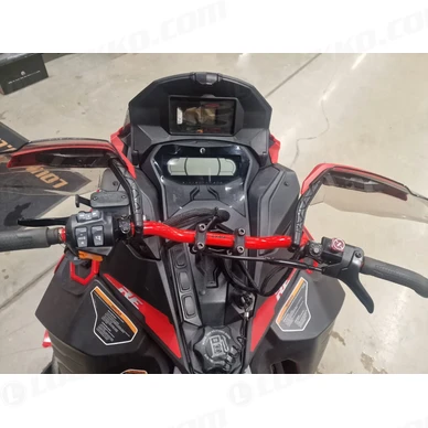 WhatsApp Image 2024 12 17 at 11 28 57 kuva