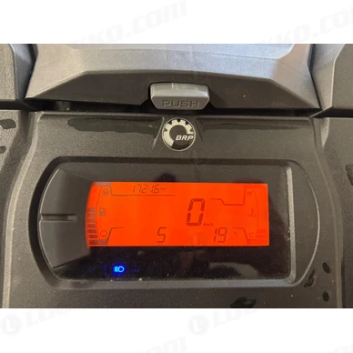 00aadbf2 f9c0 4d1d b37a 139f67badaaa kuva