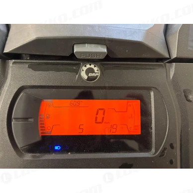 0b98d950 61d8 4f91 aaa4 00ebfb04d285 kuva