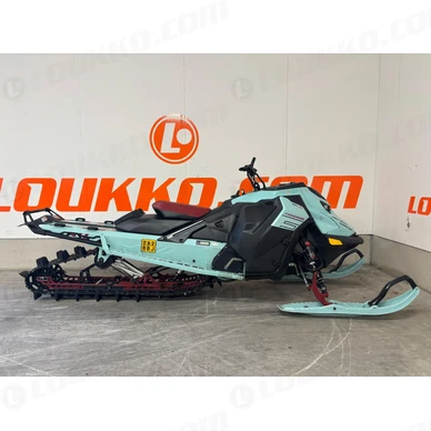 25f91659 8856 4da9 8389 29df16a77cf1 kuva