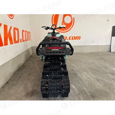 43c33aff 172d 4bb7 8514 67783e4fd9f6 kuva