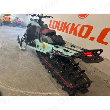 500d75d8 8891 4573 9313 1abc40bb8363 kuva