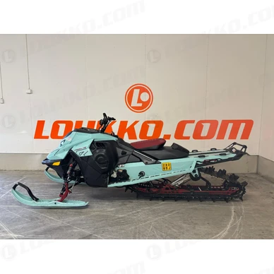 552172a1 6bbd 4918 a4c4 7e727e454cb6 kuva