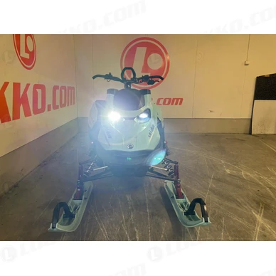 73d28187 9191 42d8 b416 4a75ed476fcf kuva